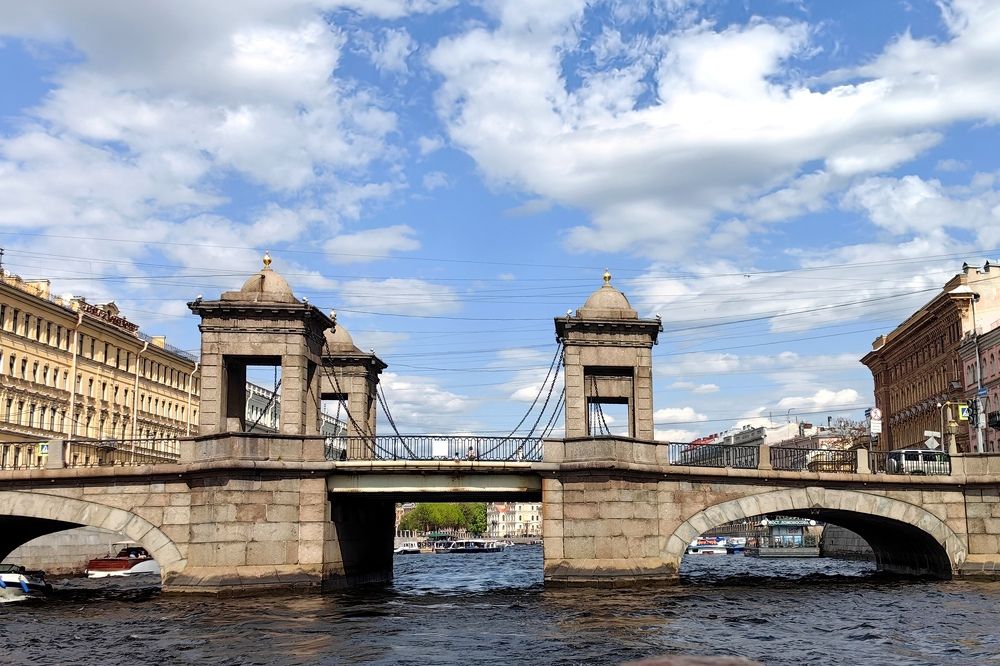 Photograph by Римма Бобрякова