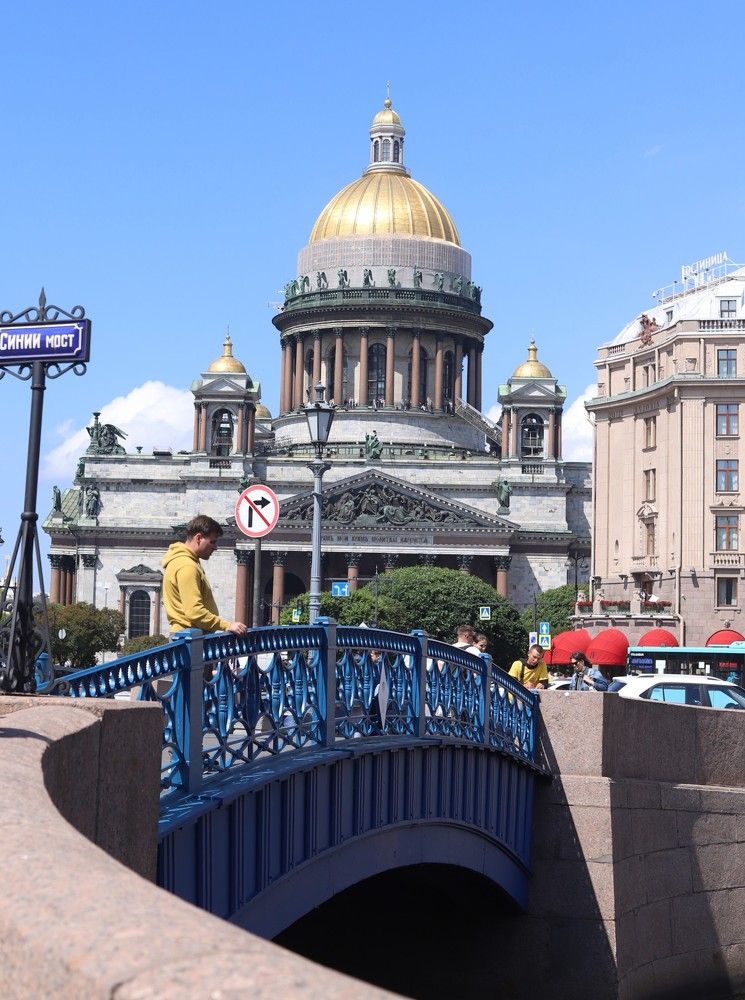 Photograph by Наталья Ананьева