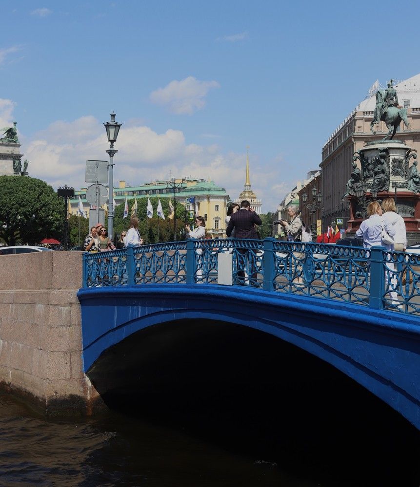 Photograph by Наталья Ананьева