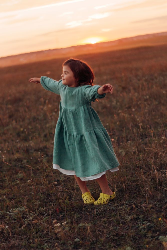 Photograph by Анна Игошева