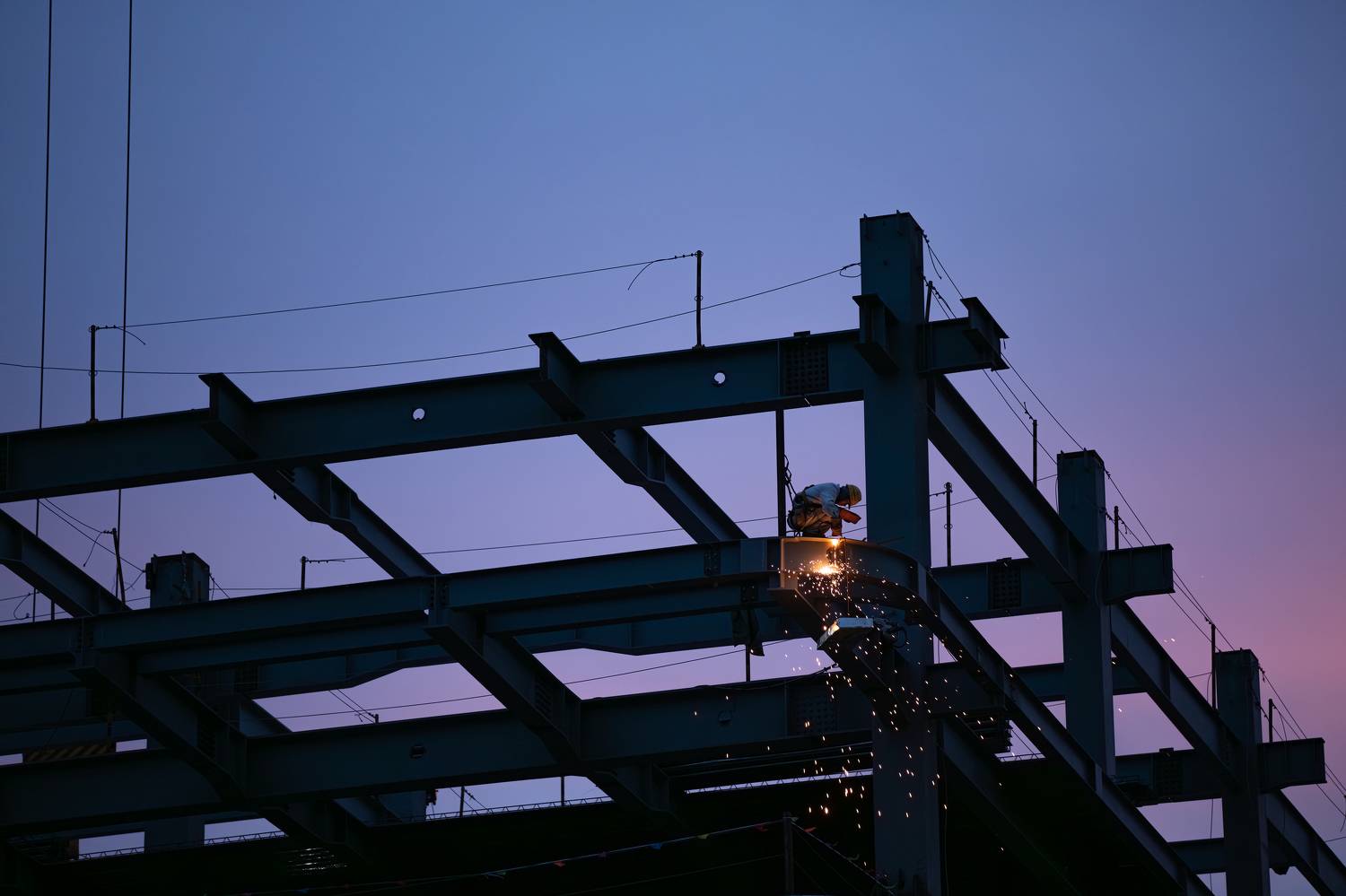 Фотография #10974900