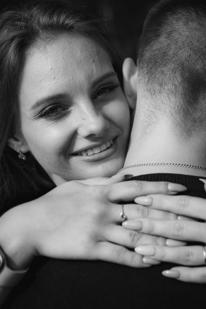 Photograph by Dmitry Kasatkin