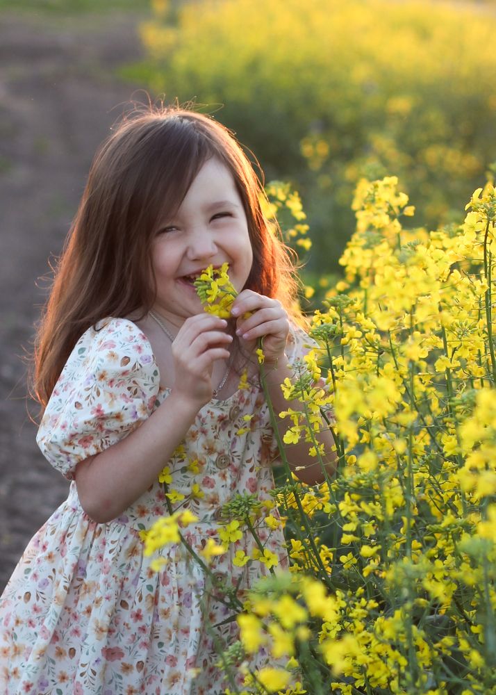 Фотография автора Анастасия Голощапова