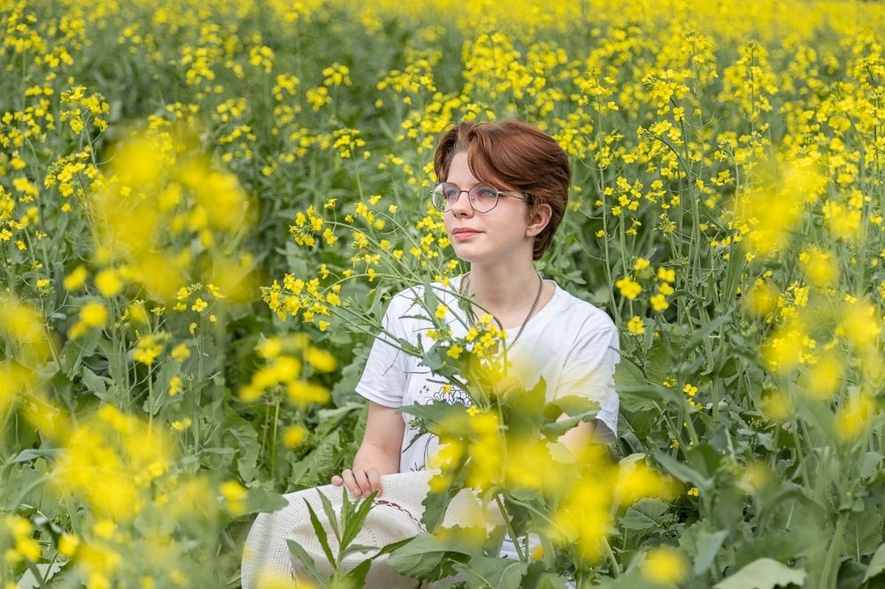 Photograph by виктор ковчин