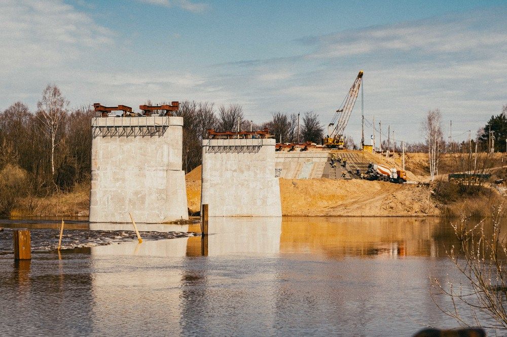 Фотография автора Виктор Орлов