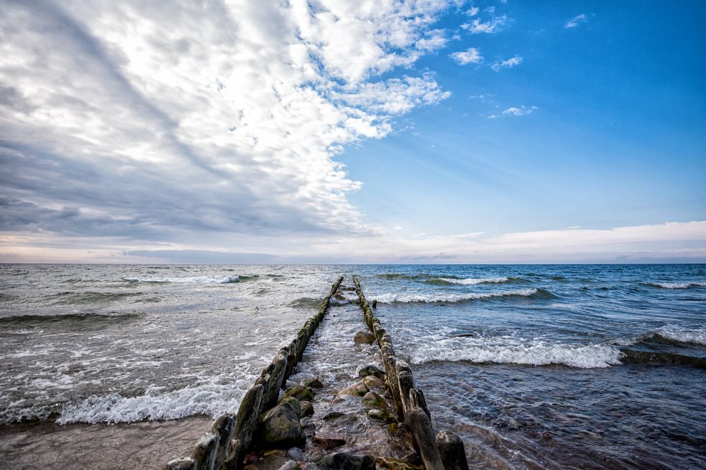 Photograph by Мария