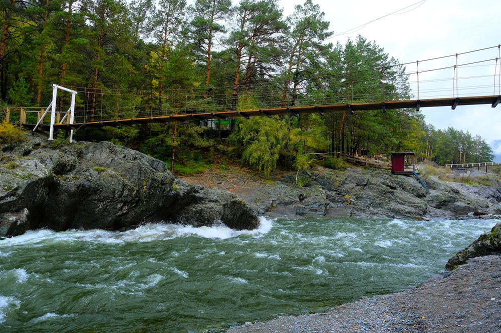 Photograph by Вадим Владимирович