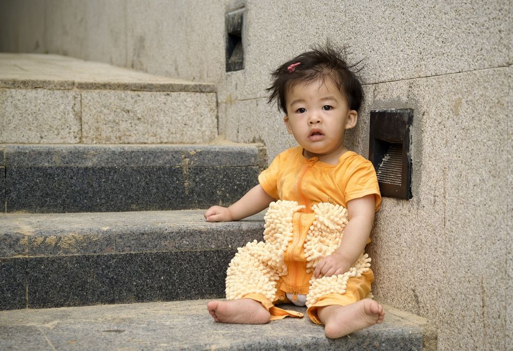 Photograph by Марина Степаненко