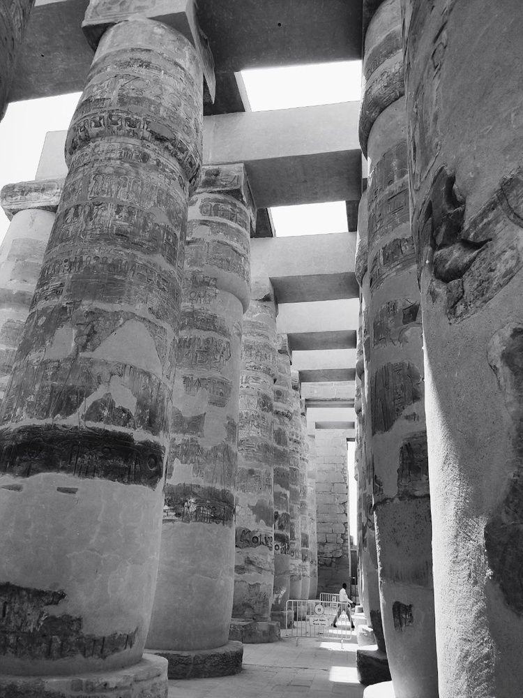 Photograph by Ася Батурина