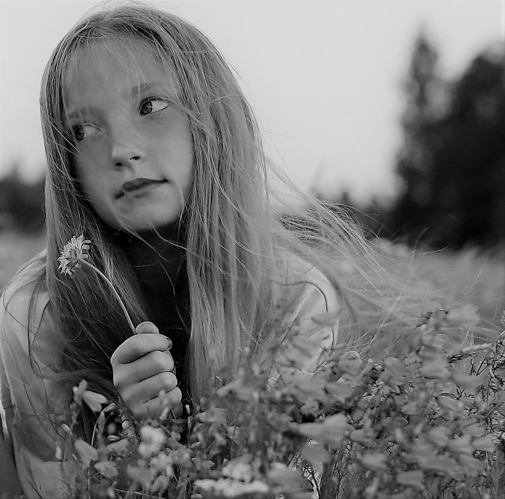 Photograph by Наталья Казачок