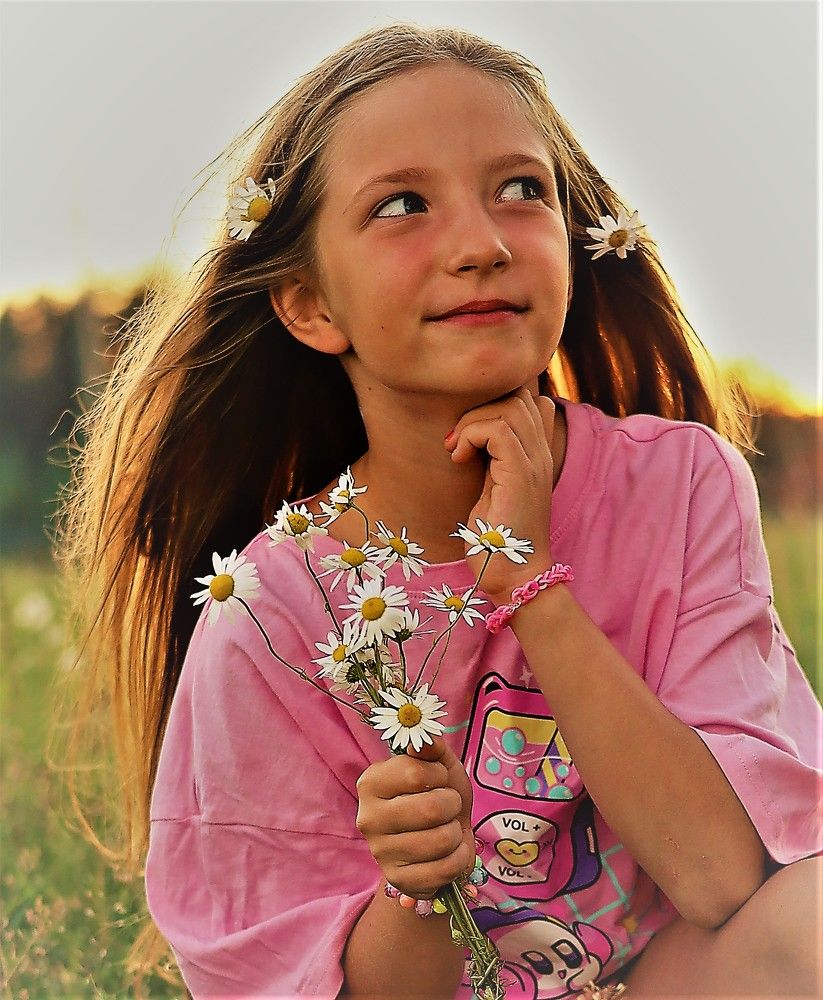 Photograph by Наталья Казачок