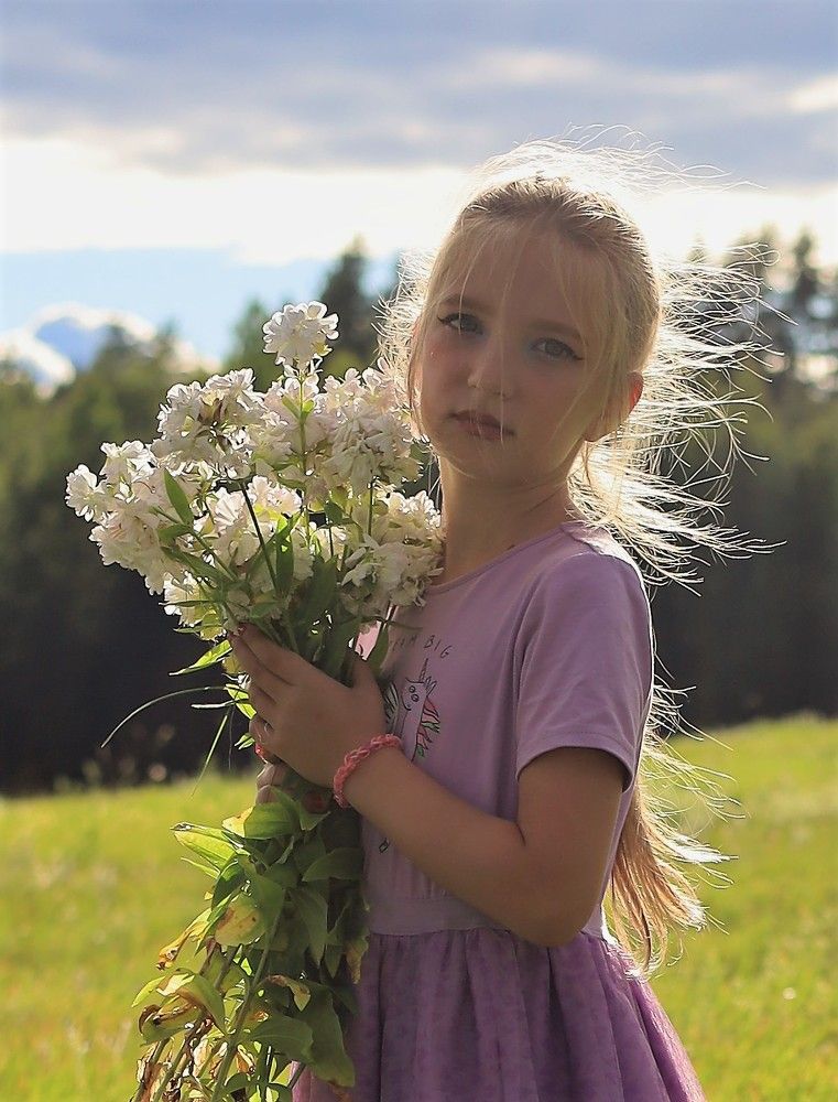 Photograph by Наталья Казачок