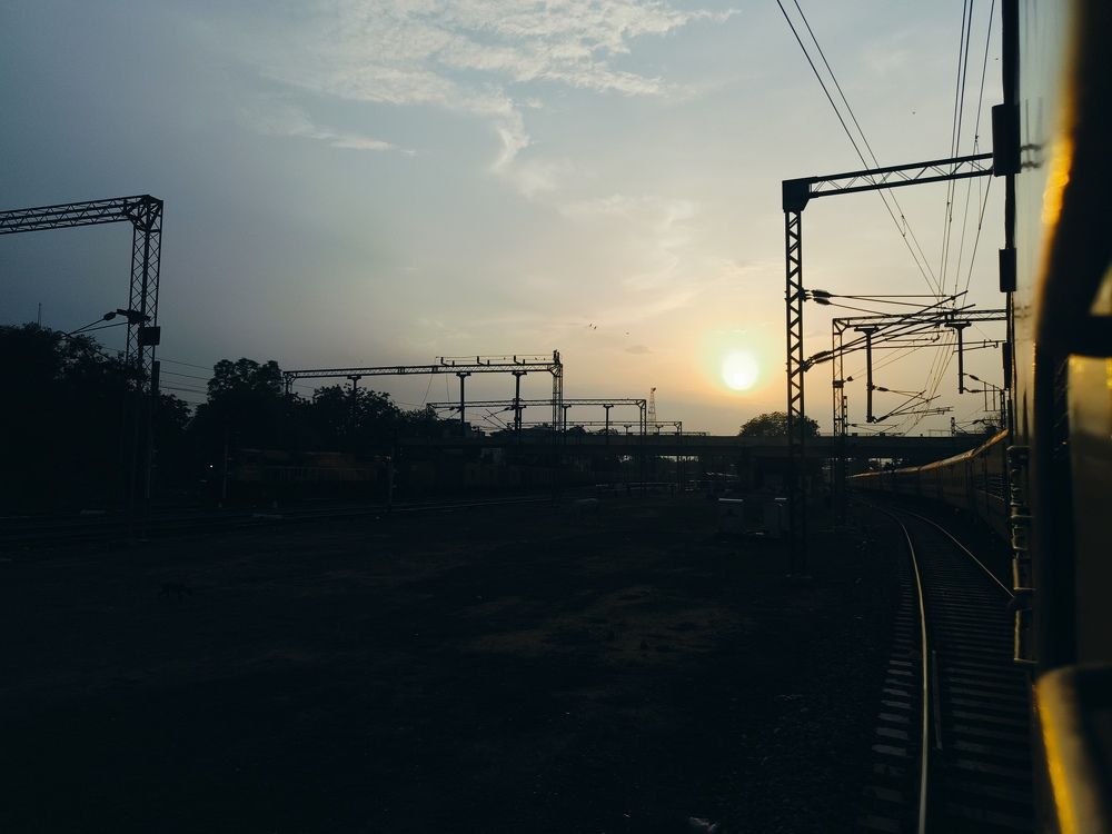 Photo #10975006