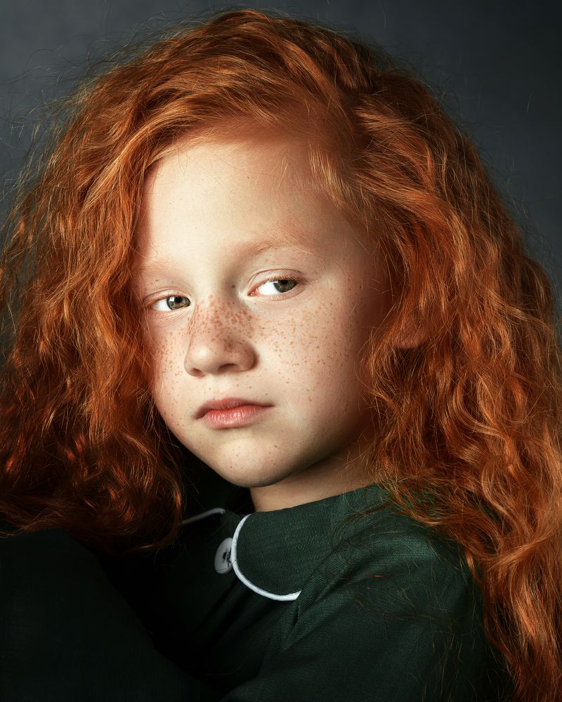 Photograph by Екатерина Коломеец