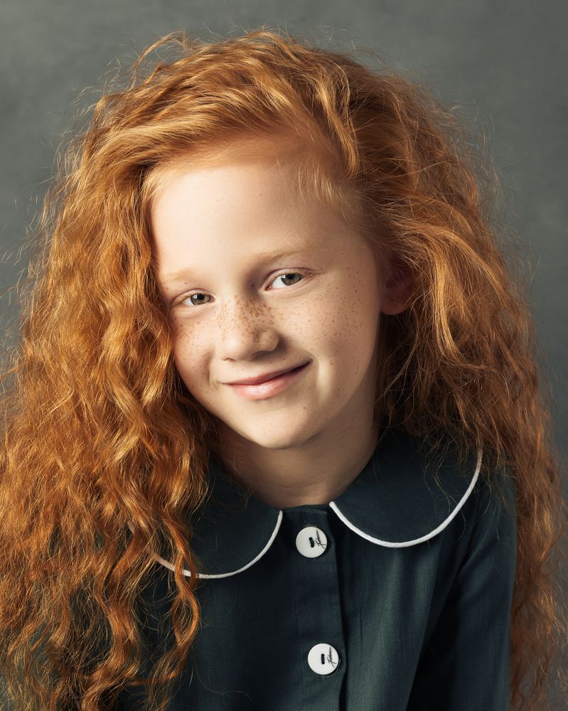 Photograph by Екатерина Коломеец