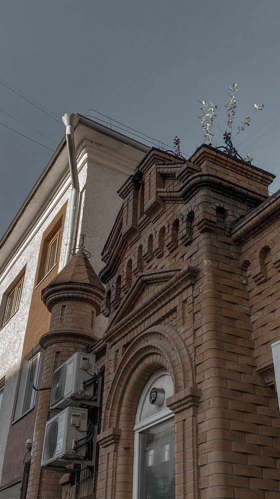 Фотография автора Наталья Николаевна