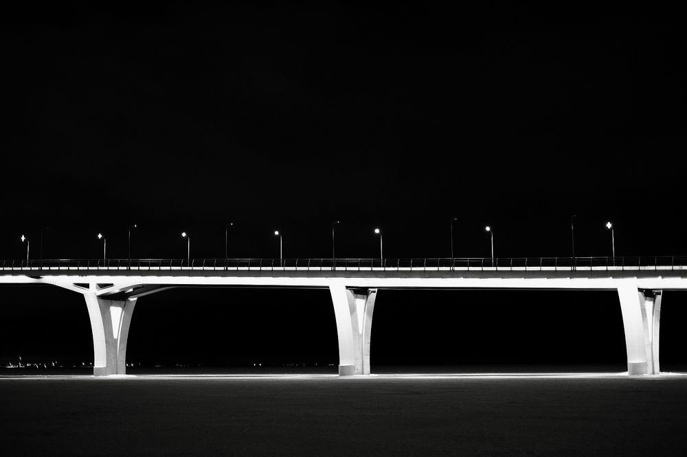 Saint Petersburg, Russia