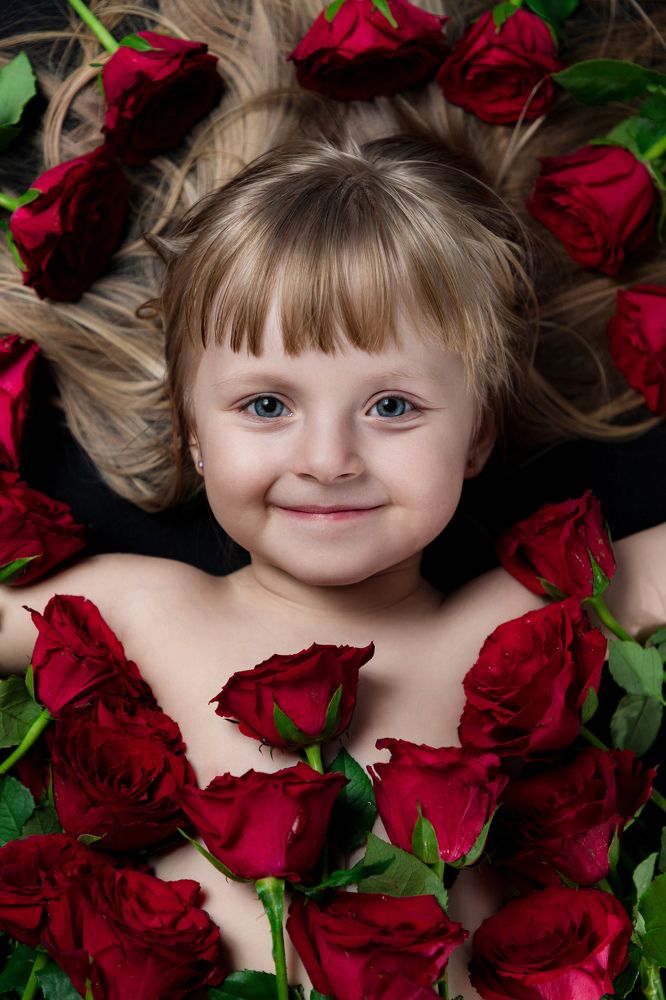 Photograph by Алексей Чеботарев