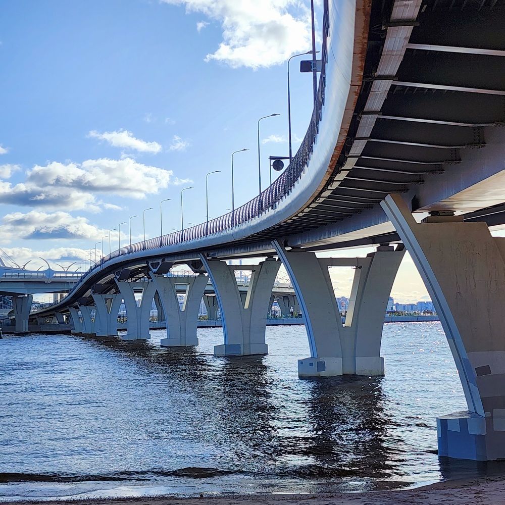 Photograph by Надежда Кудрявцева