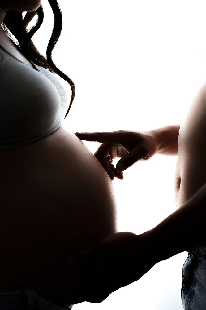 Photograph by Олеся Сидорук