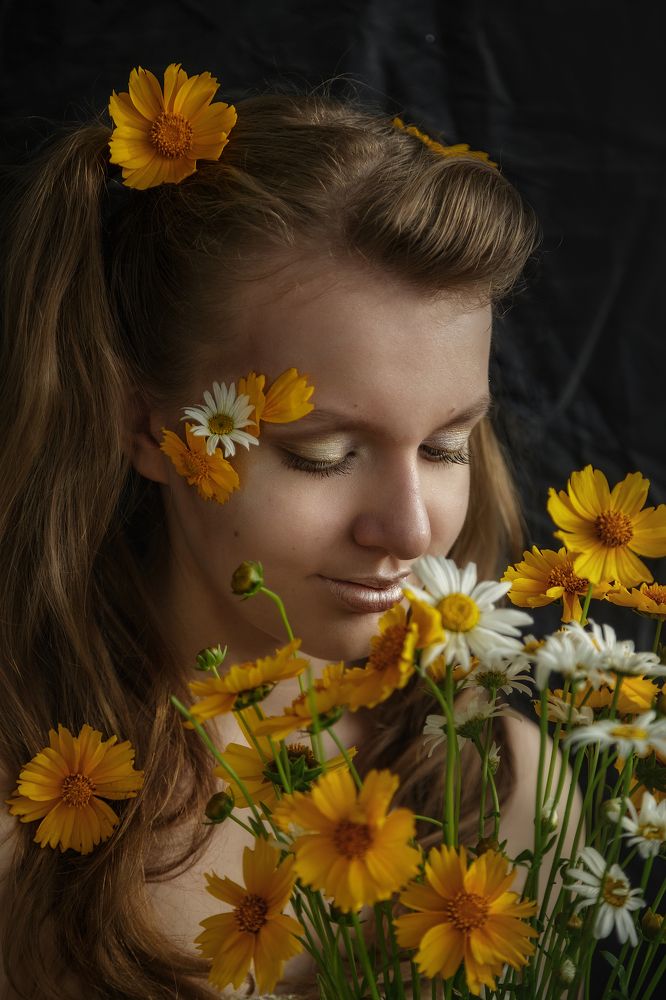 Photograph by Жулина Ирина