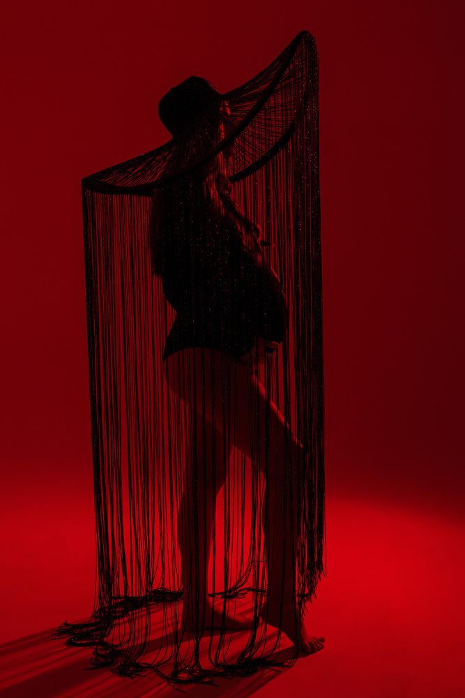 Photograph by Светлана Кудеринова