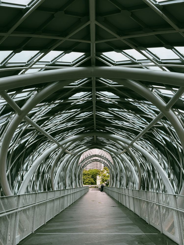 Photograph by Анастасия