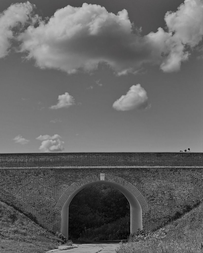 Photograph by Светлана Поляничева