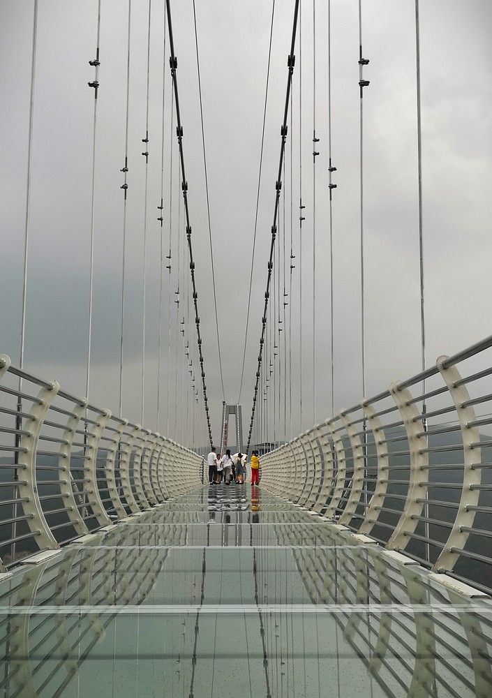 Photograph by Кривенко Владимир