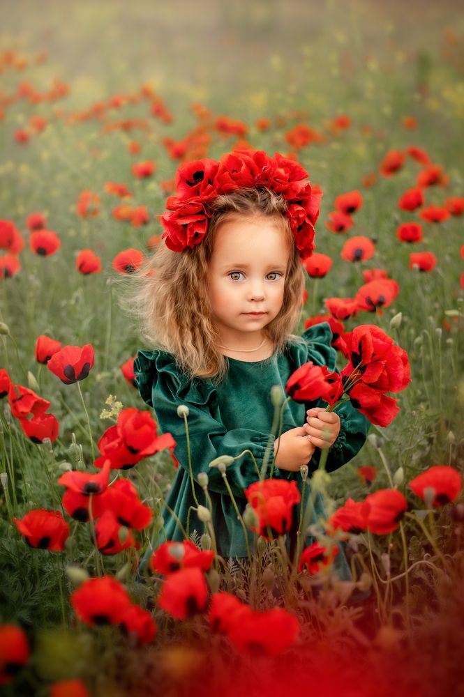 Photograph by Юлия Иващенко