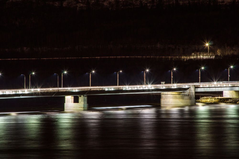 Photograph by Алексей Чеботарев