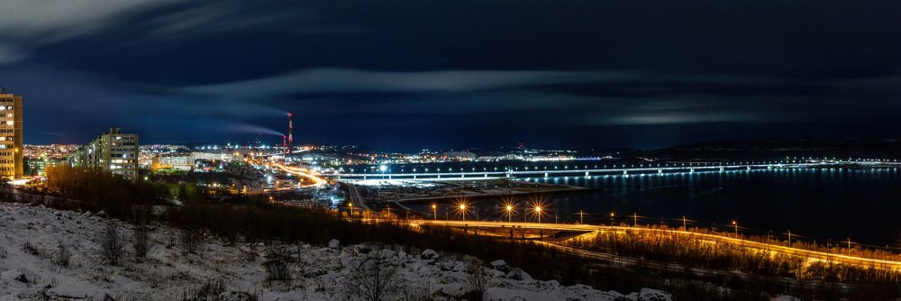 Photograph by Алексей Чеботарев