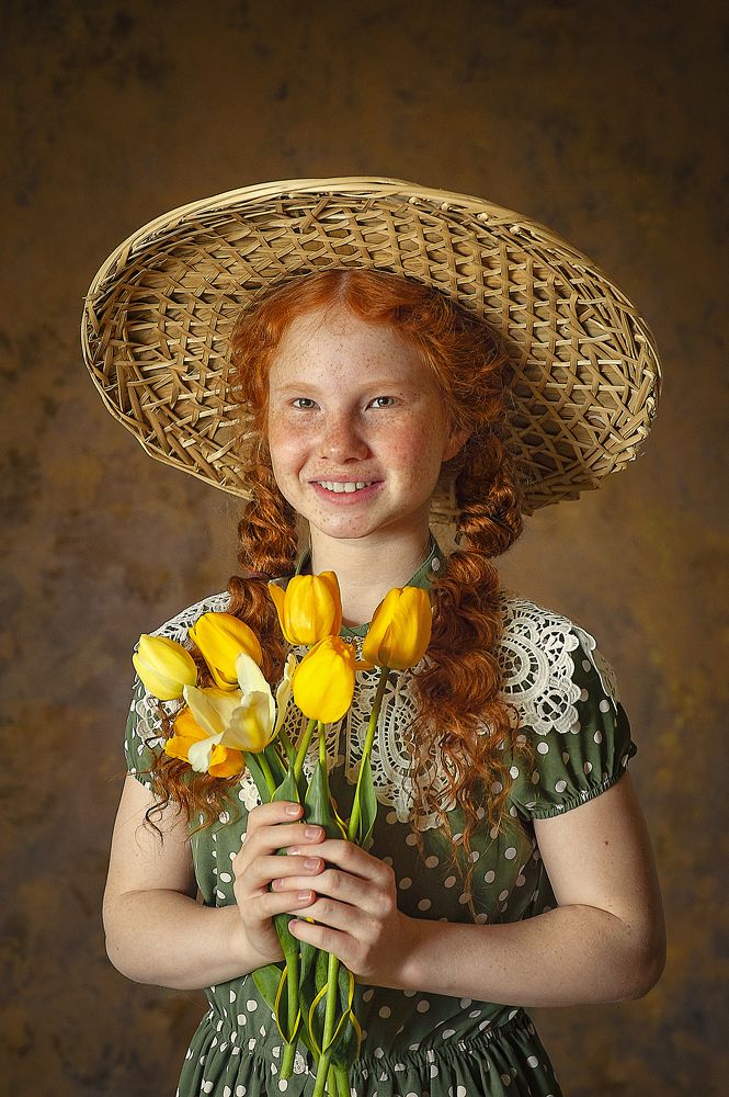 Photograph by Аден Аксинья