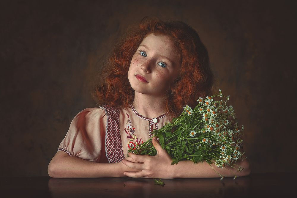 Photograph by Аден Аксинья