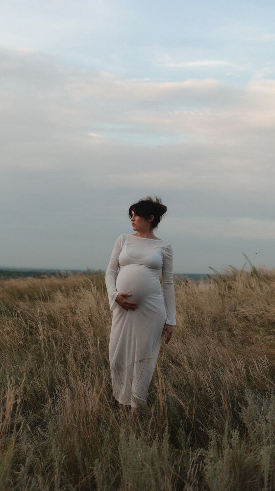 Photograph by Ольга Южакова