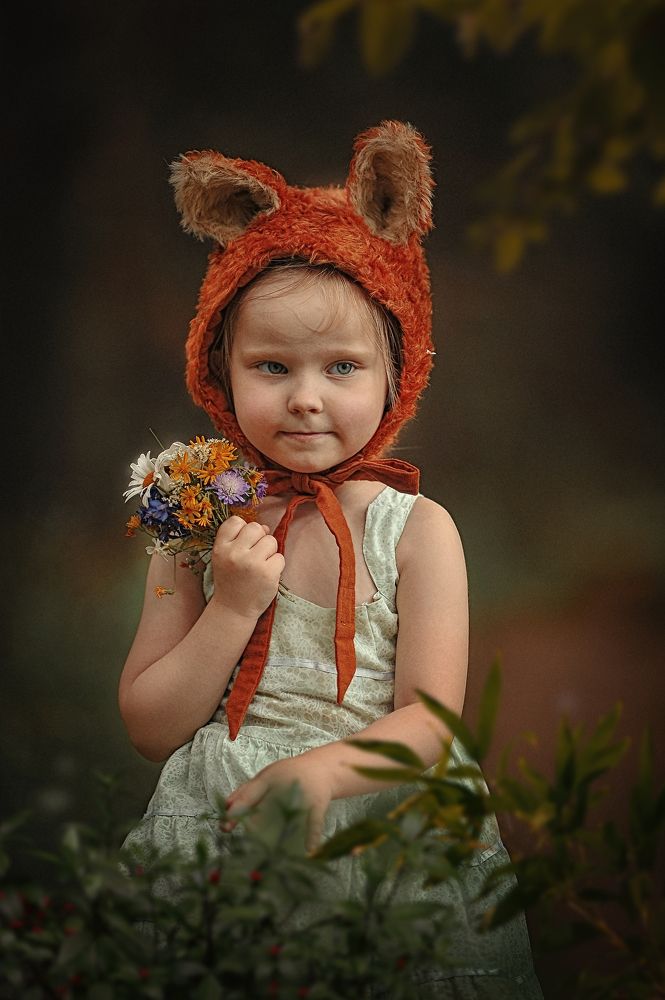 Photograph by Аден Аксинья