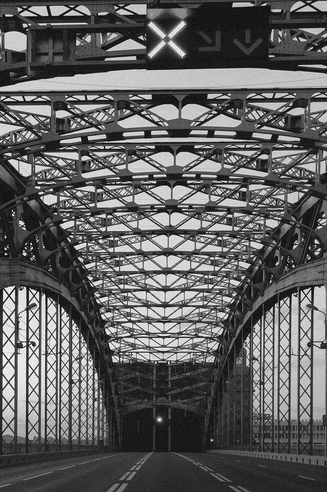 Photograph by Дулова Анастасия