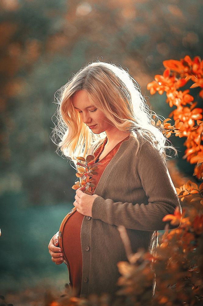 Photograph by Аден Аксинья