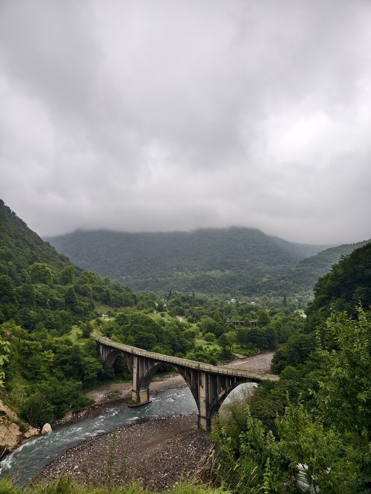 Photograph by Всеволод