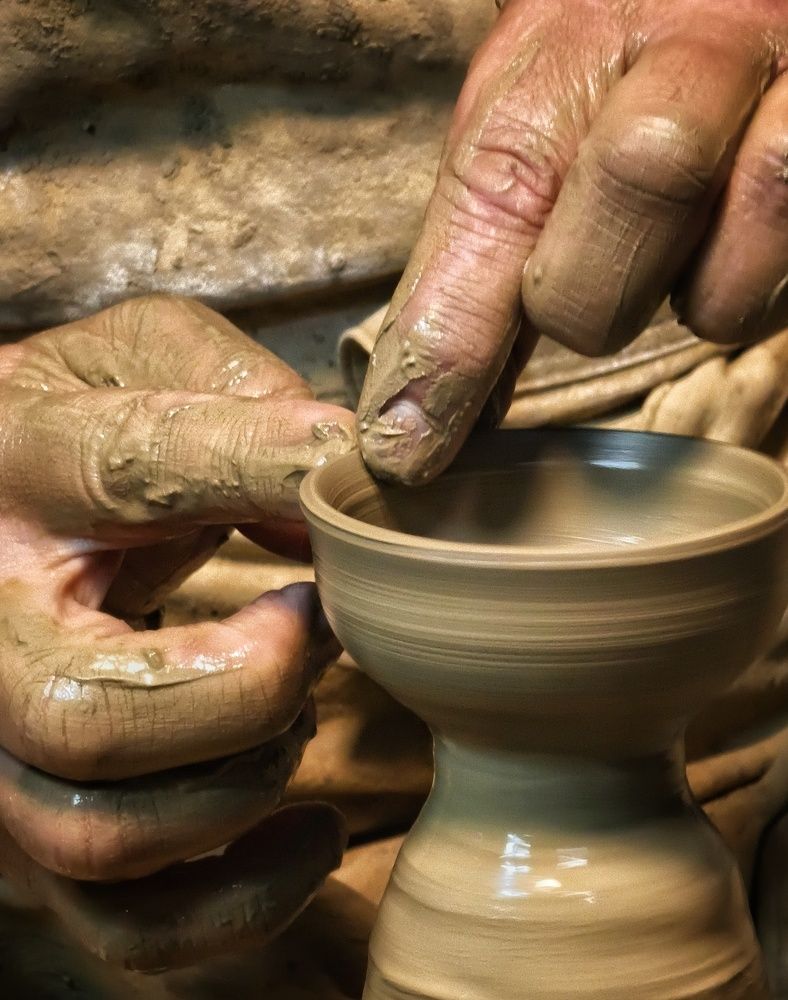 Photograph by Михаил Саидов