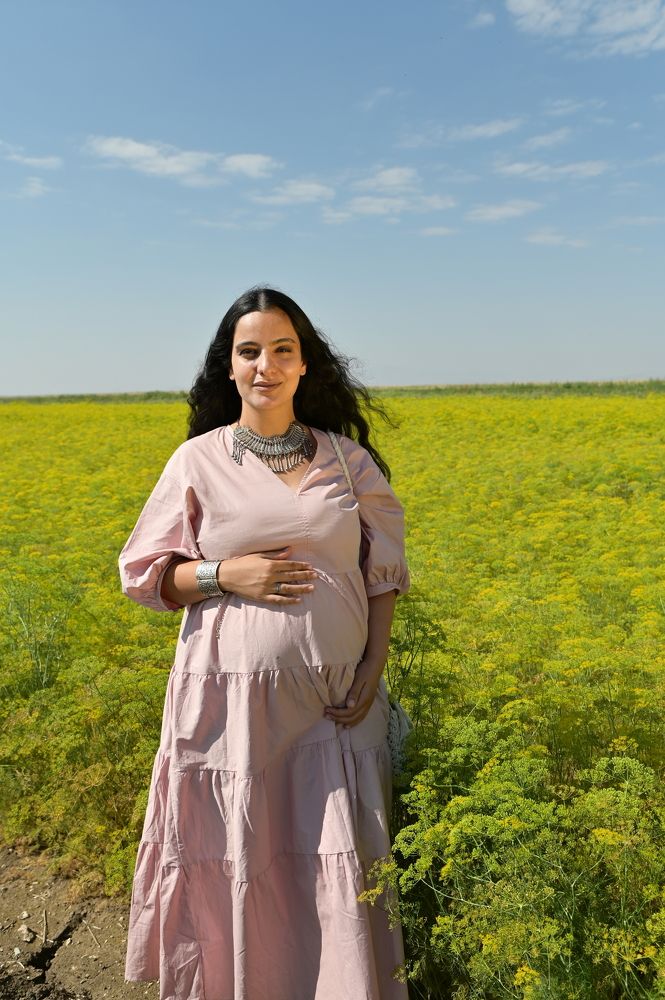 Photograph by Эдуард Оганесян