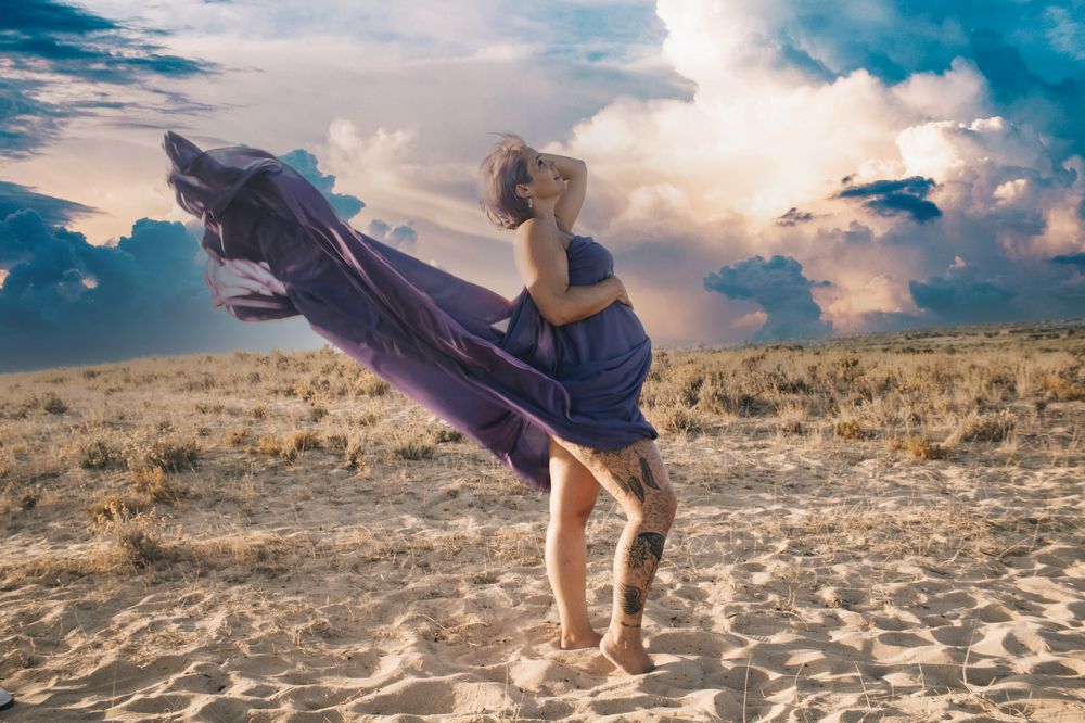 Photograph by Fábio Martins