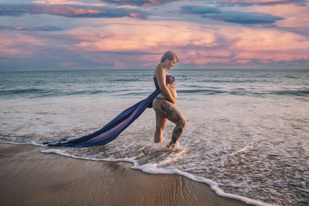 Photograph by Fábio Martins