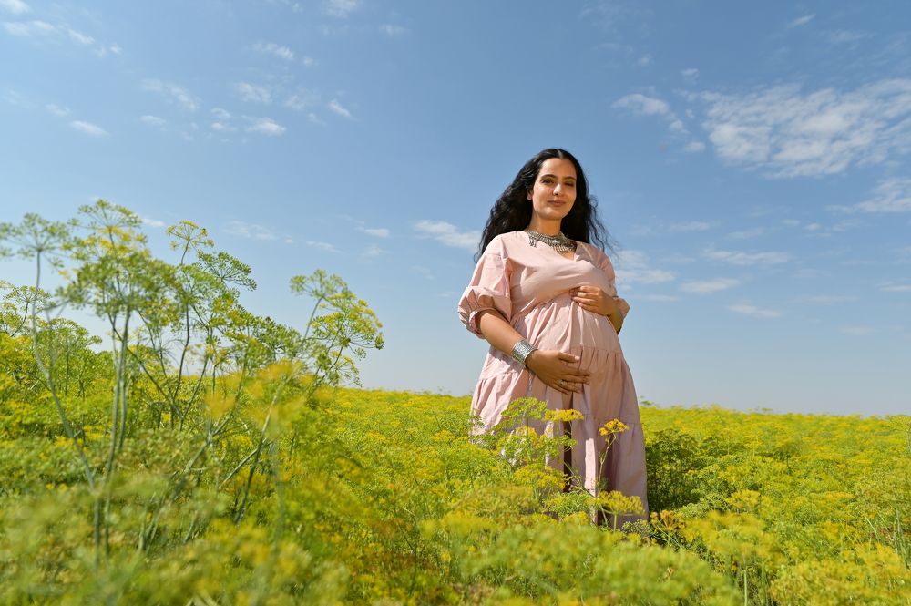 Photograph by Эдуард Оганесян