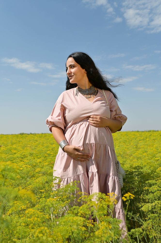 Photograph by Эдуард Оганесян