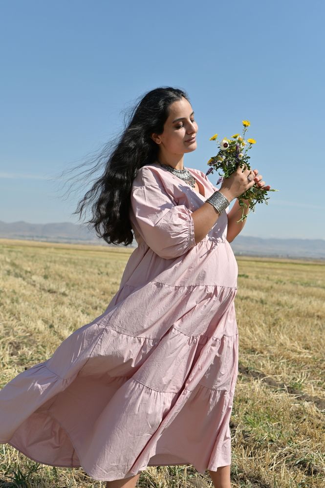 Photograph by Эдуард Оганесян