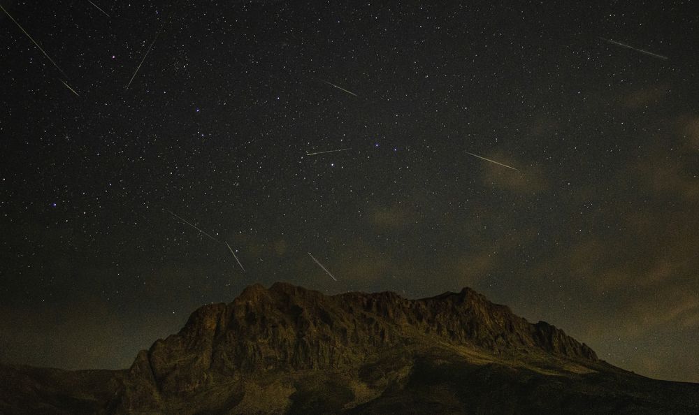 Photograph by Ahmadrezashiri