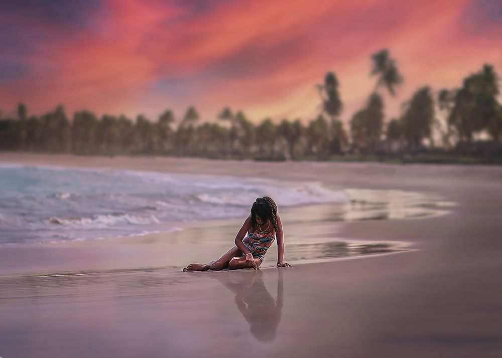 Photograph by edmeia arantes costa cardoso