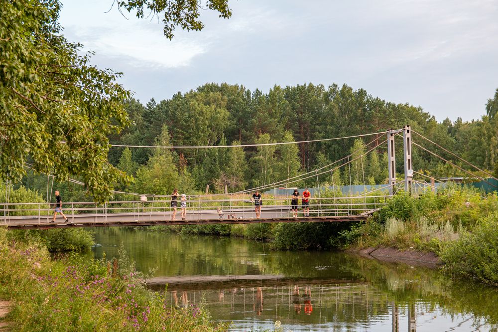 Photograph by Ирина Рыжова