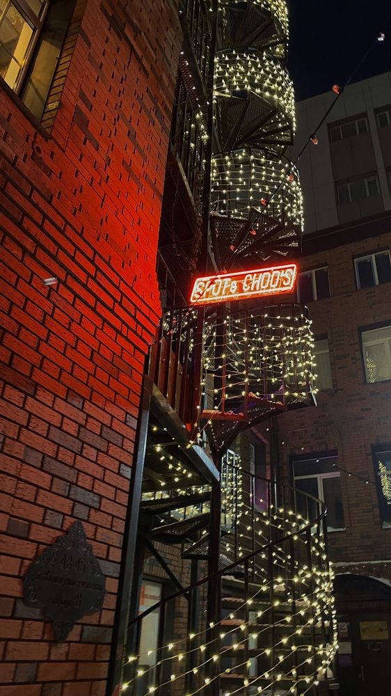 Фотография автора Наталья Николаевна